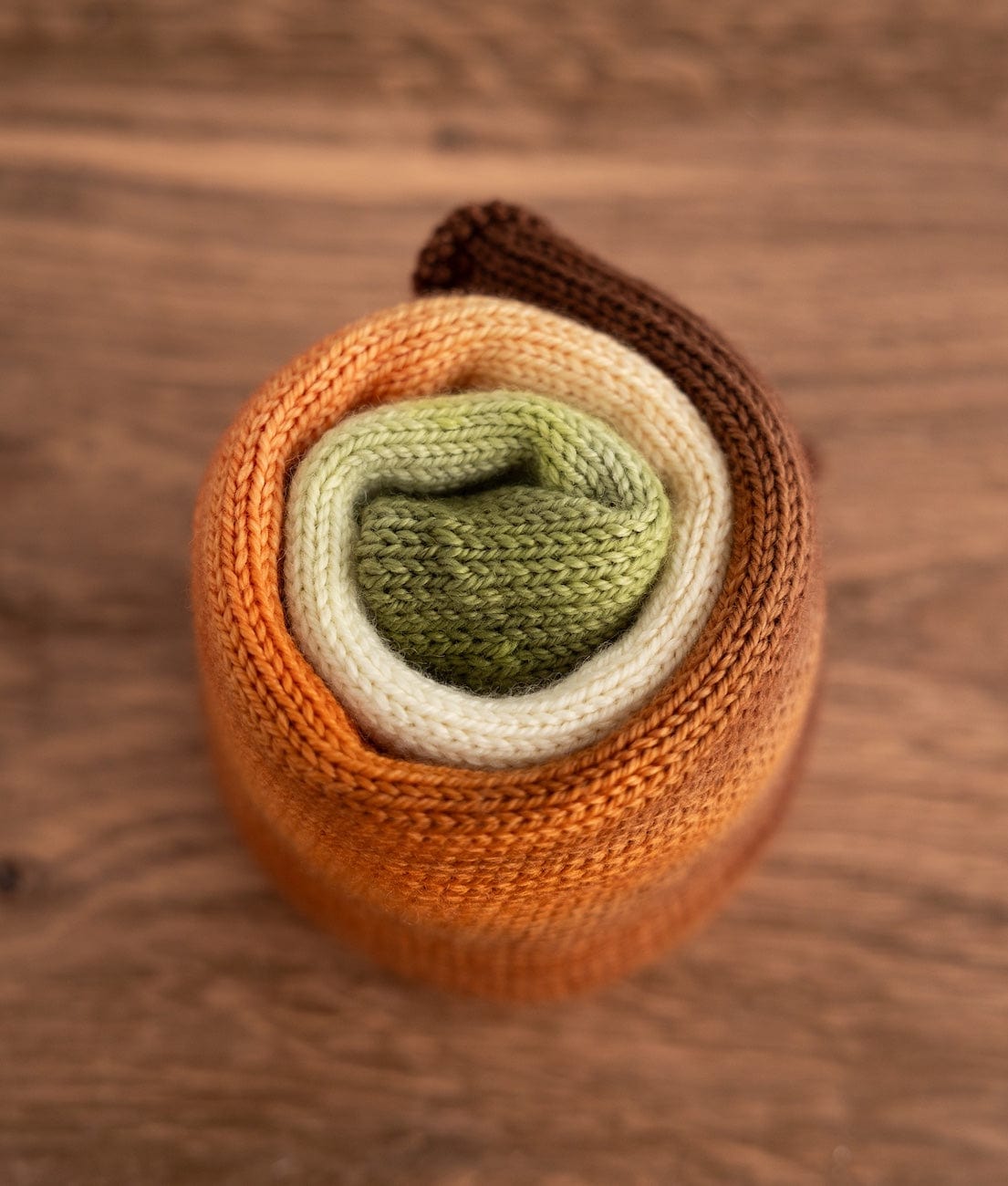 SweetGeorgia Yarns Limited & Exclusive Secret Stash / October 2025 Yarn Club