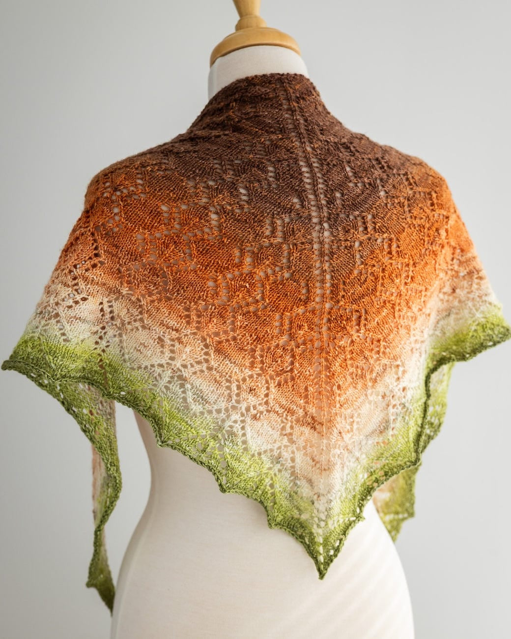 SweetGeorgia Yarns Limited & Exclusive Secret Stash / October 2025 Yarn Club