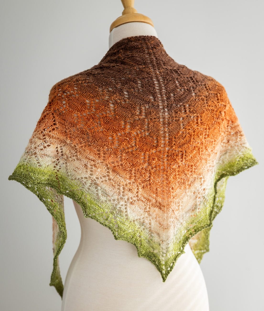 SweetGeorgia Yarns Limited & Exclusive Secret Stash / October 2025 Yarn Club