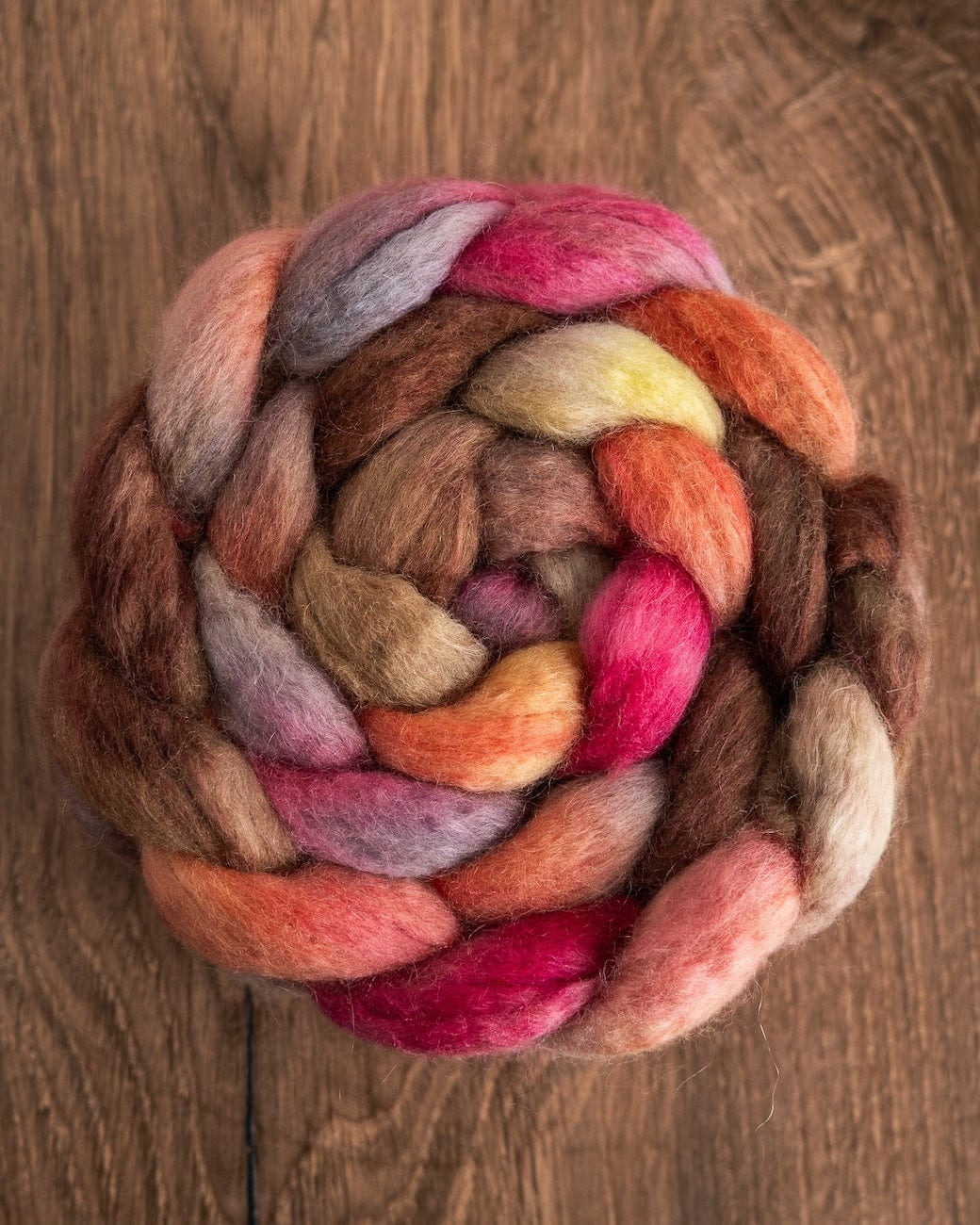 SweetGeorgia Yarns Limited & Exclusive Secret Stash / September 2025 Fibre Club
