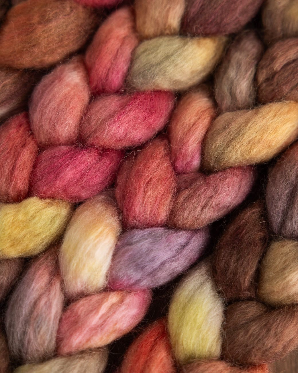 SweetGeorgia Yarns Limited & Exclusive Secret Stash / September 2025 Fibre Club