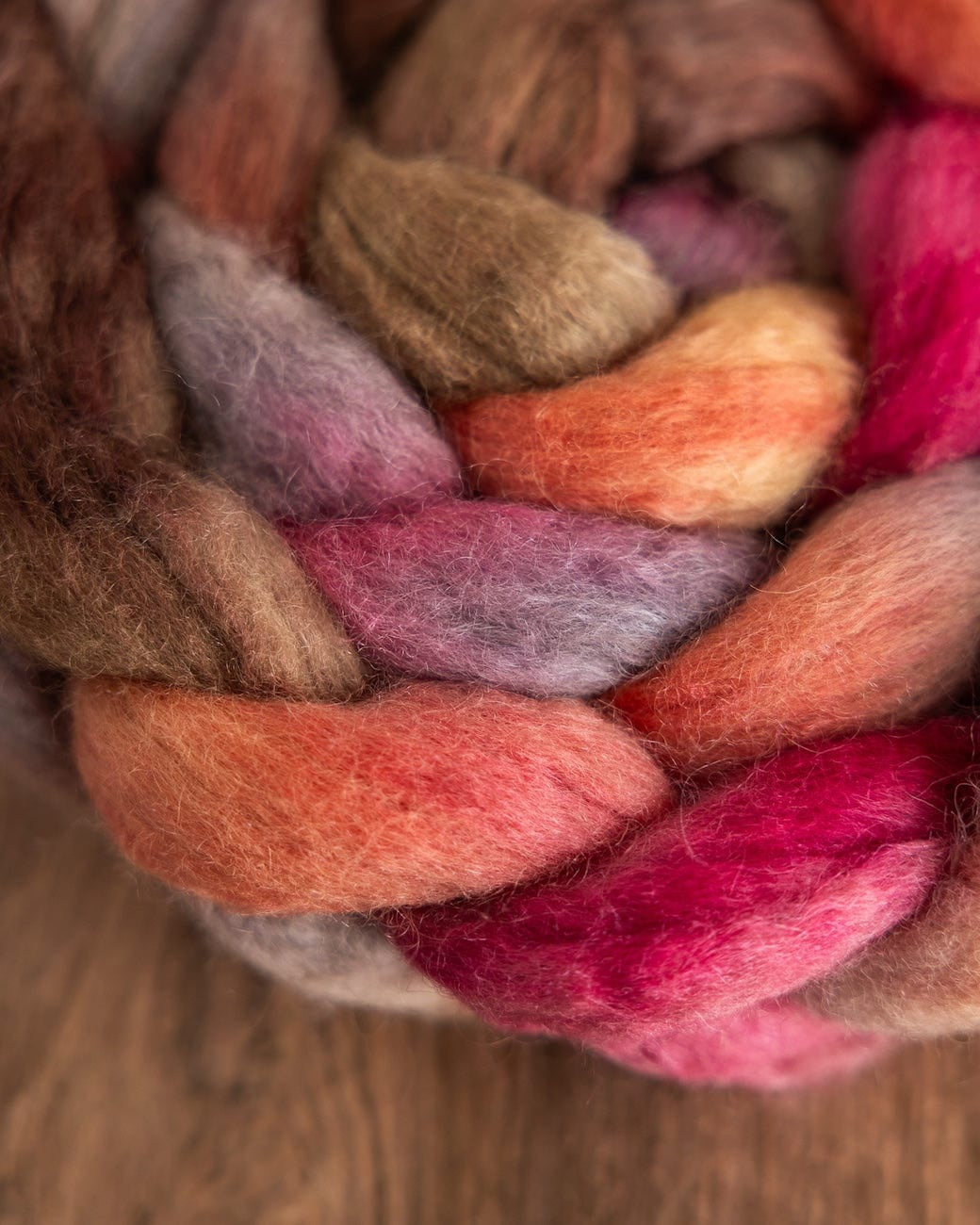 SweetGeorgia Yarns Limited & Exclusive Secret Stash / September 2025 Fibre Club