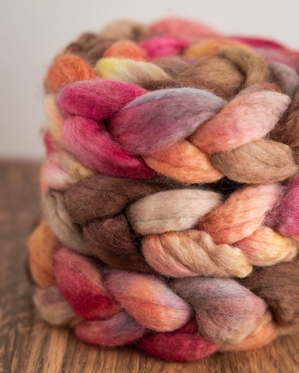 SweetGeorgia Yarns Limited & Exclusive Secret Stash / September 2025 Fibre Club