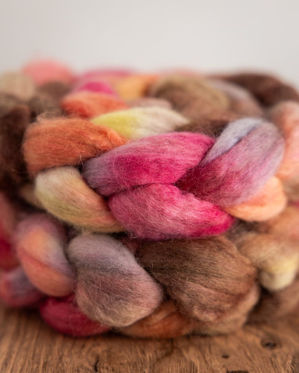 SweetGeorgia Yarns Limited & Exclusive Secret Stash / September 2025 Fibre Club