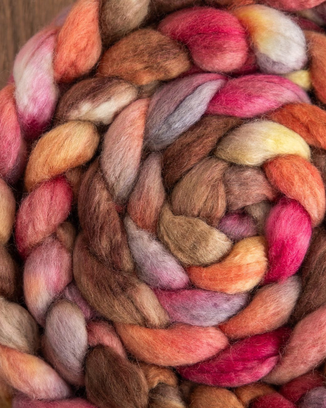 SweetGeorgia Yarns Limited & Exclusive Secret Stash / September 2025 Fibre Club
