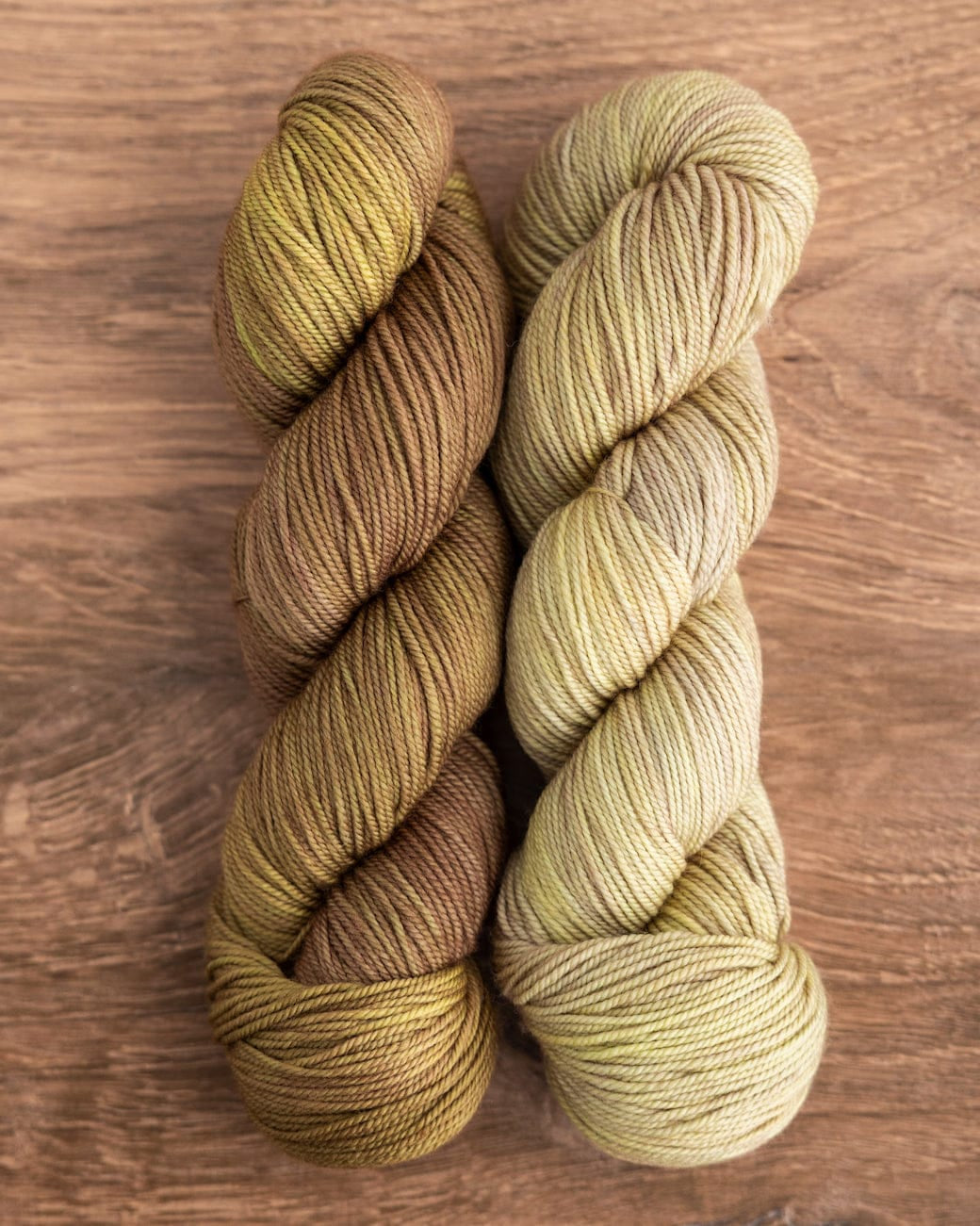 SweetGeorgia Yarns Machine Knitting Patterns Rundle Park Ribbed