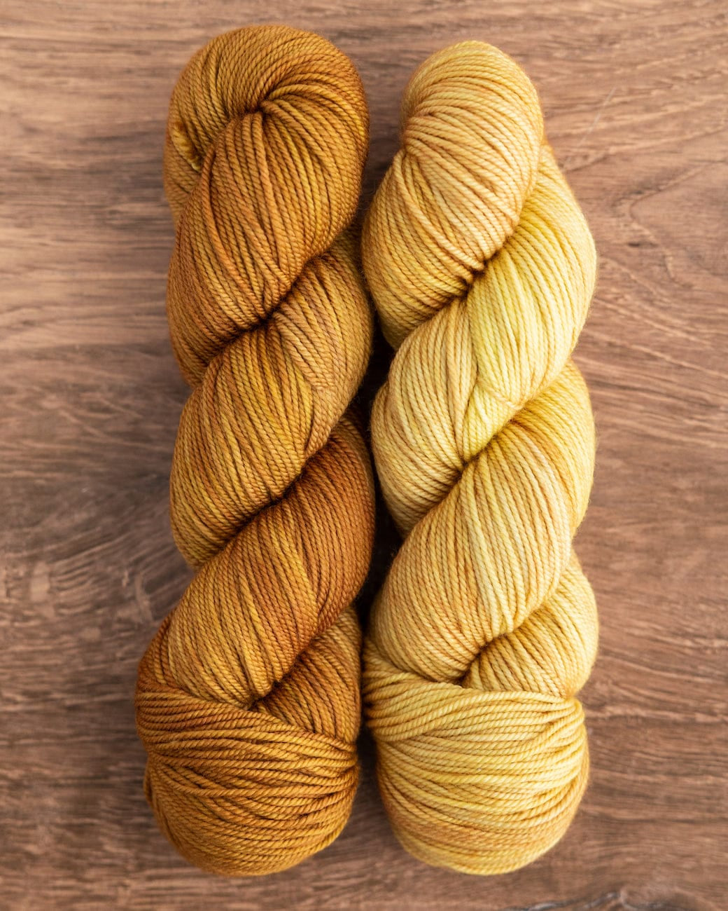 SweetGeorgia Yarns Machine Knitting Patterns Rundle Park Ribbed