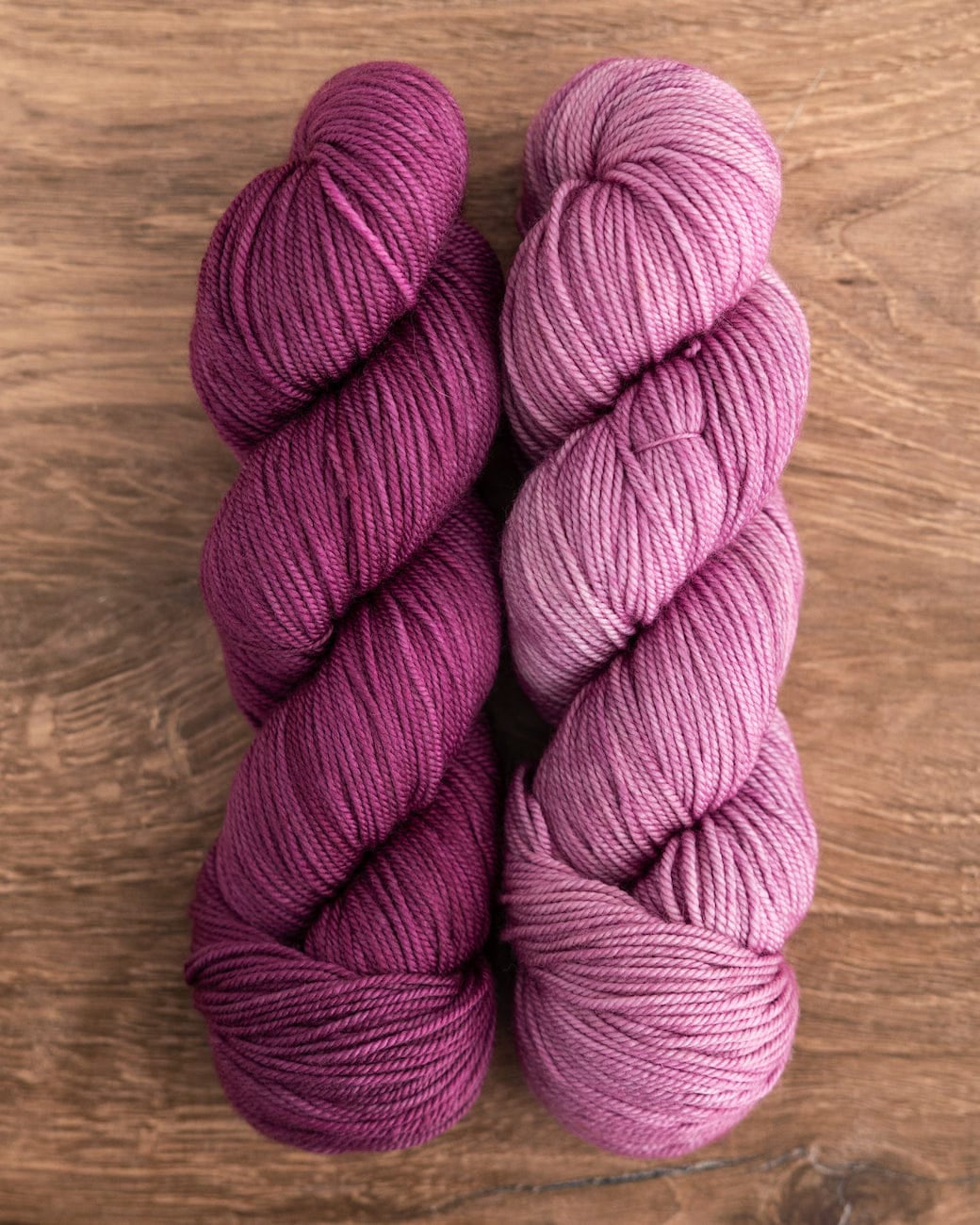 SweetGeorgia Yarns Machine Knitting Patterns Rundle Park Ribbed