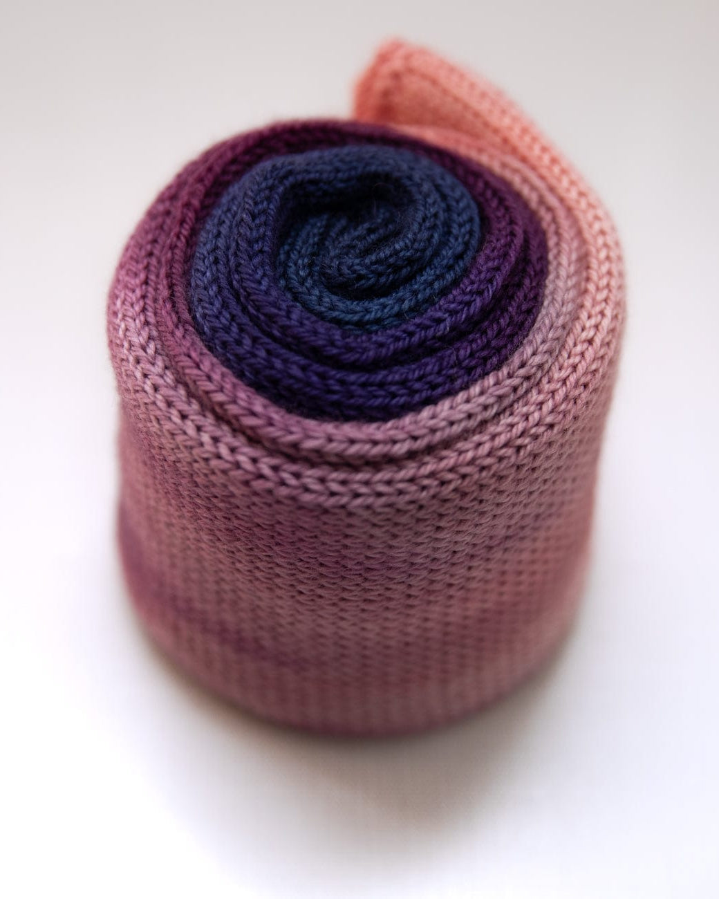 SweetGeorgia Yarns Single Sock Blanks Sock Yarn Blank / Fairytale