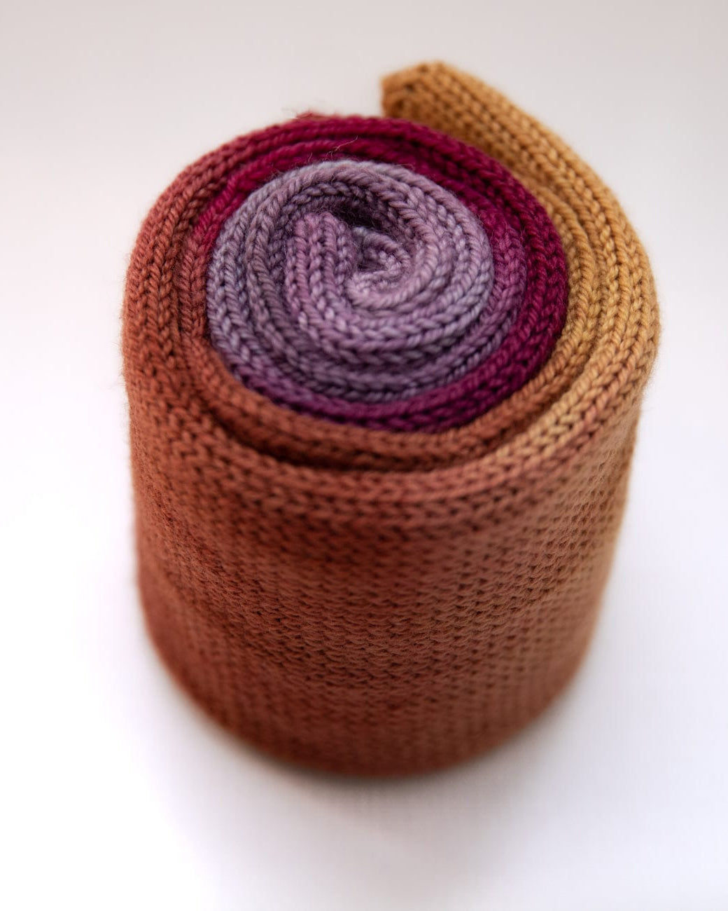 SweetGeorgia Yarns Single Sock Blanks Sock Yarn Blank / Patchwork Quilt