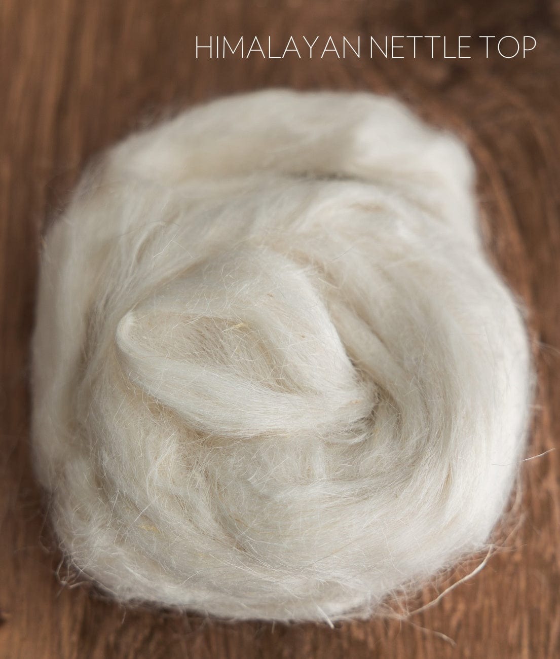 SweetGeorgia Yarns Spinning Kits Bast Fibres Sample Kit