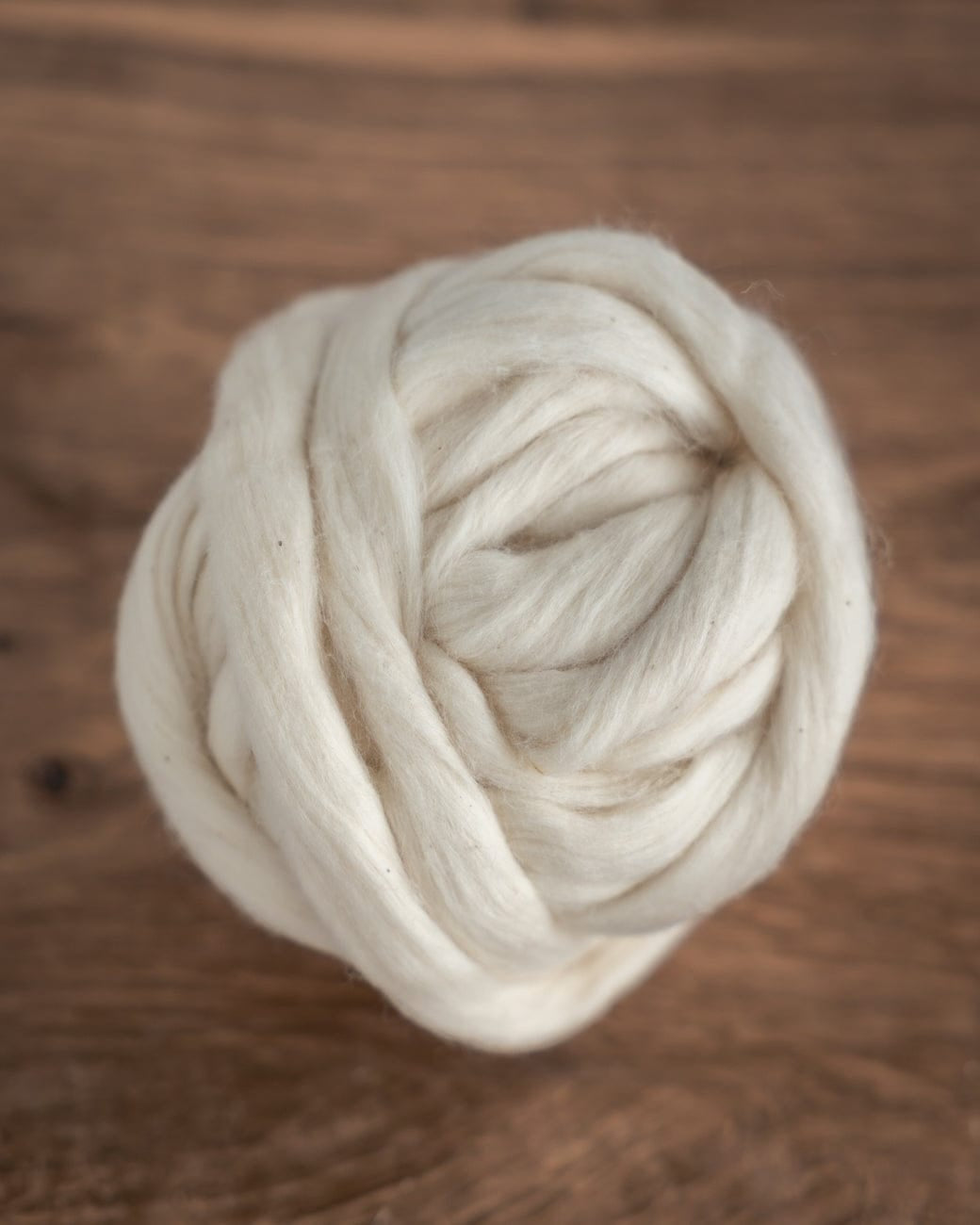 SweetGeorgia Yarns Spinning Kits Spinning Cotton Kit