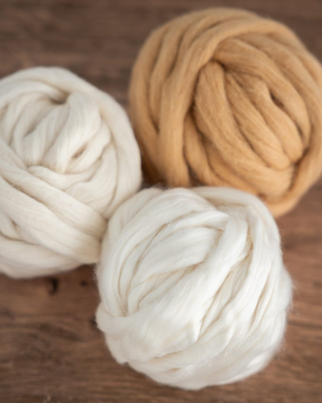 SweetGeorgia Yarns Spinning Kits Spinning Cotton Kit