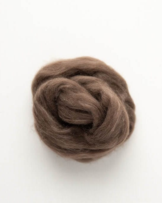 SweetGeorgia Yarns Undyed Spinning Fibre Spinning Luxury Kit