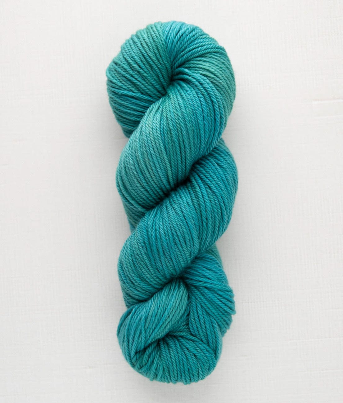 SweetGeorgia Yarns Worsted Yarns Beach House Superwash Worsted