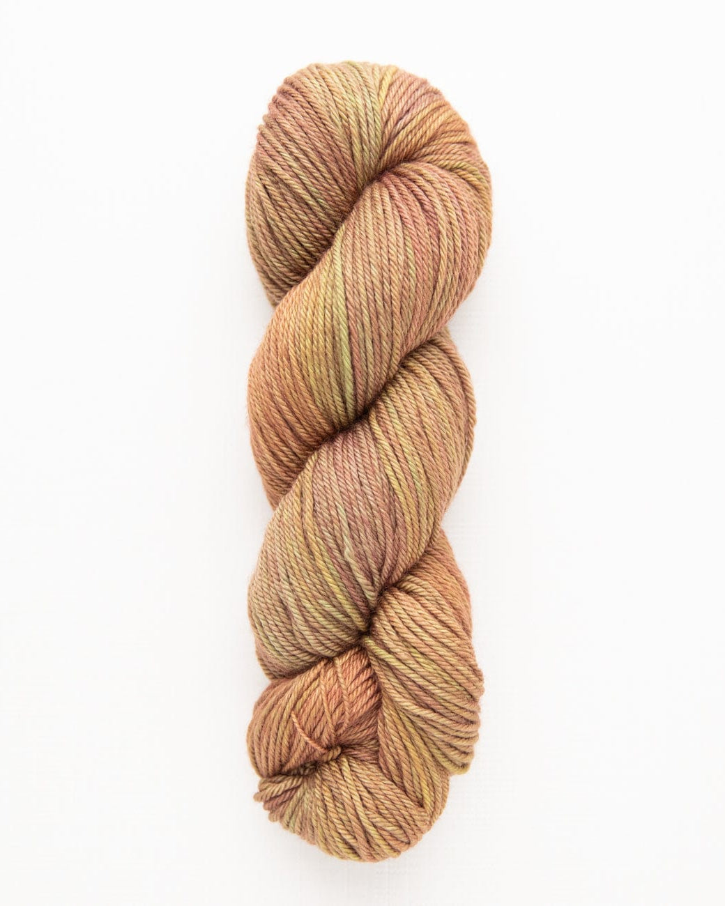 SweetGeorgia Yarns Worsted Yarns Boreal Forest Superwash Worsted