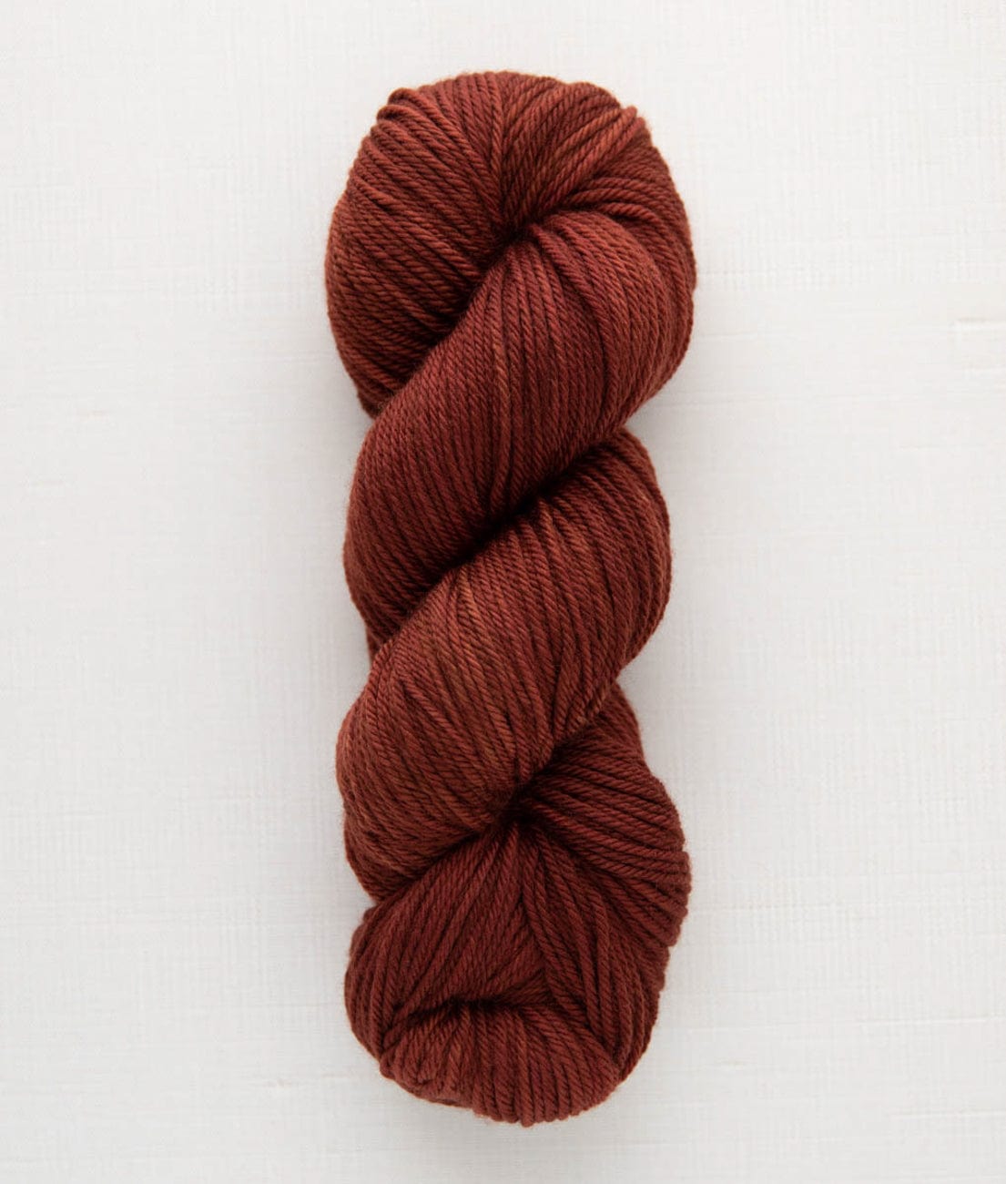 SweetGeorgia Yarns Worsted Yarns Bright Penny Superwash Worsted