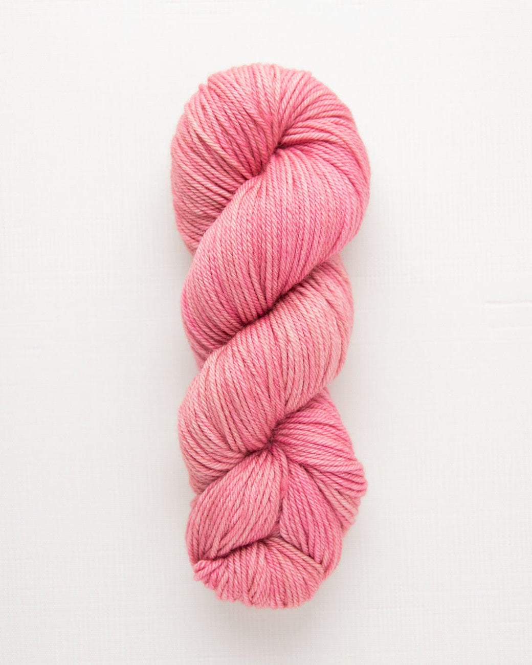 SweetGeorgia Yarns Worsted Yarns Camellia Superwash Worsted