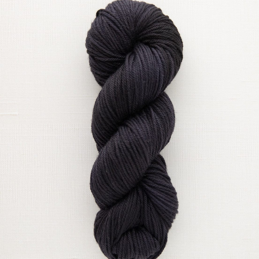 SweetGeorgia Yarns Worsted Yarns Cauldron Superwash Worsted