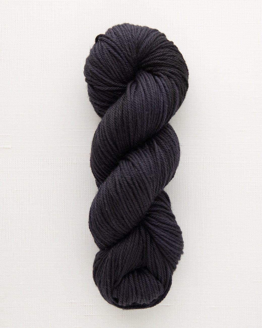 SweetGeorgia Yarns Worsted Yarns Cauldron Superwash Worsted