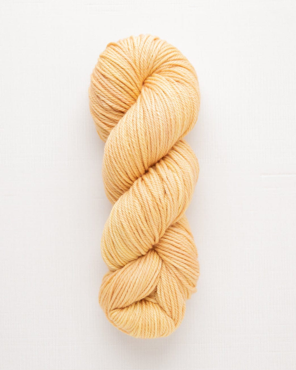 SweetGeorgia Yarns Worsted Yarns Daybreak Superwash Worsted