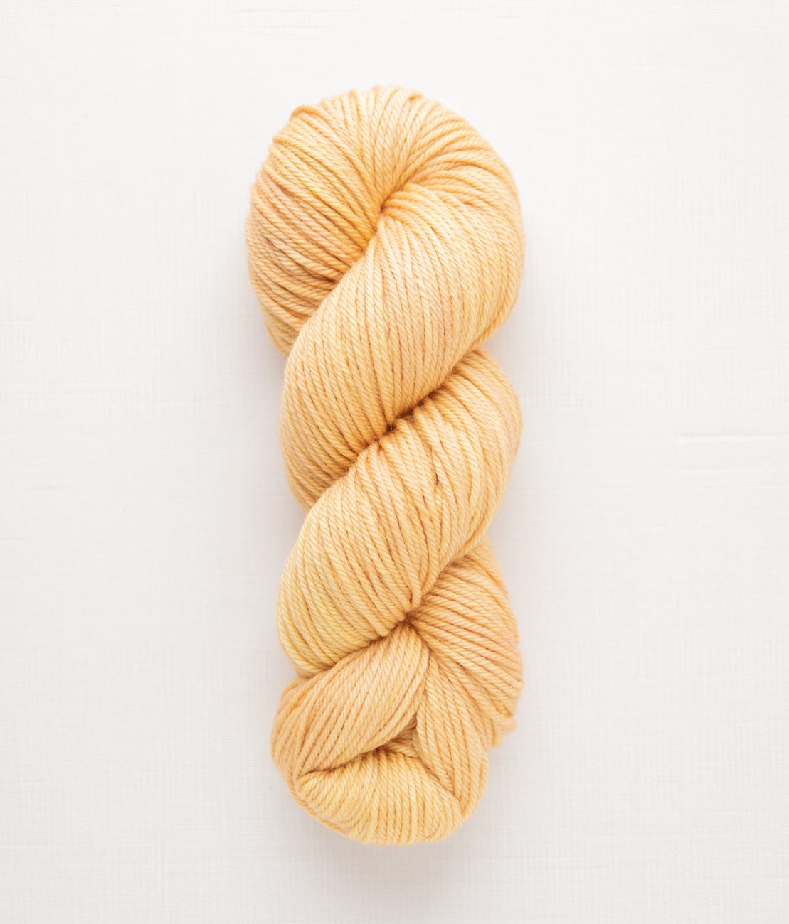 SweetGeorgia Yarns Worsted Yarns Daybreak Superwash Worsted