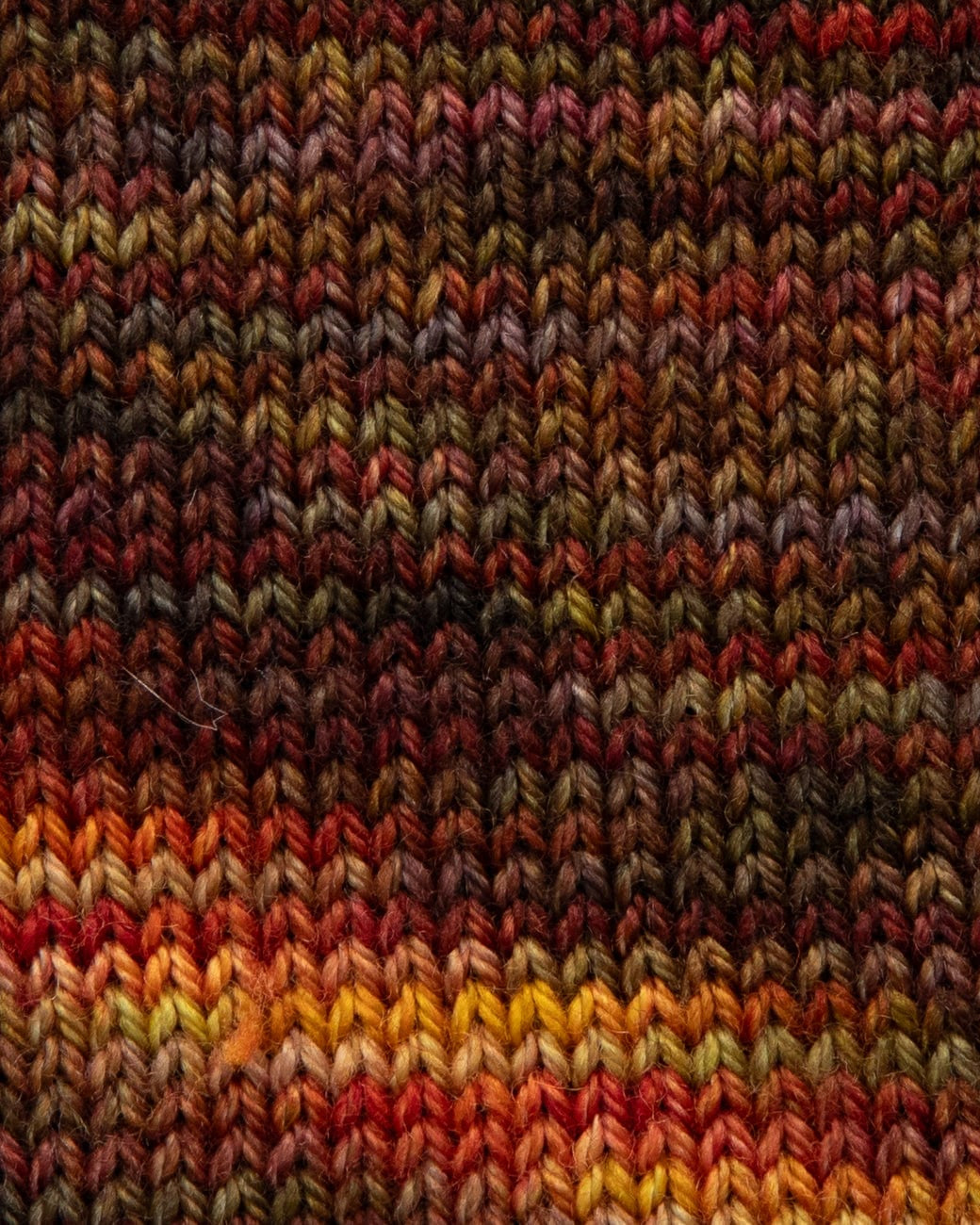 SweetGeorgia Yarns Worsted Yarns Equinox Superwash Worsted