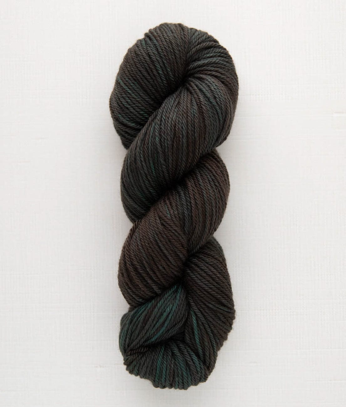 SweetGeorgia Yarns Worsted Yarns Forest Walk Superwash Worsted