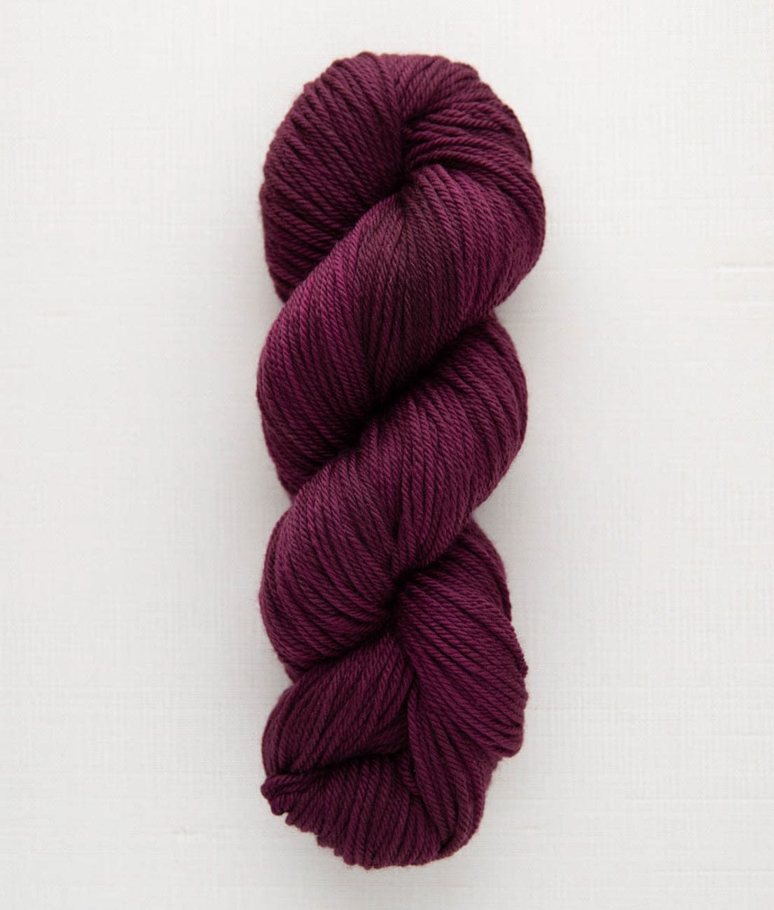 SweetGeorgia Yarns Worsted Yarns Gather Superwash Worsted