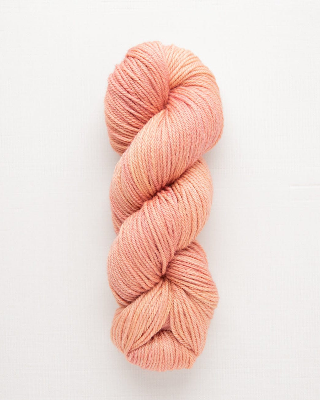 SweetGeorgia Yarns Worsted Yarns Glow Superwash Worsted