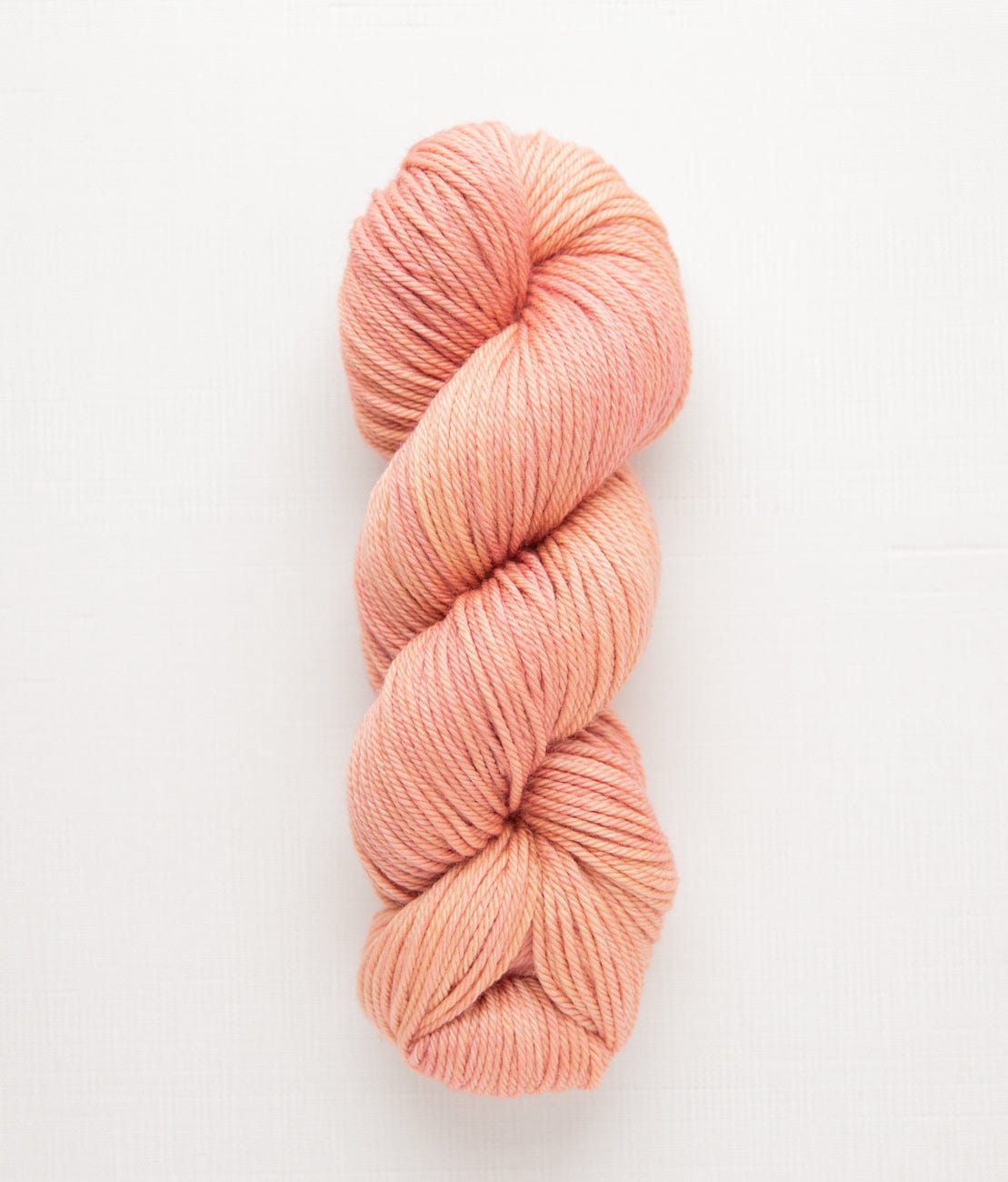 SweetGeorgia Yarns Worsted Yarns Glow Superwash Worsted