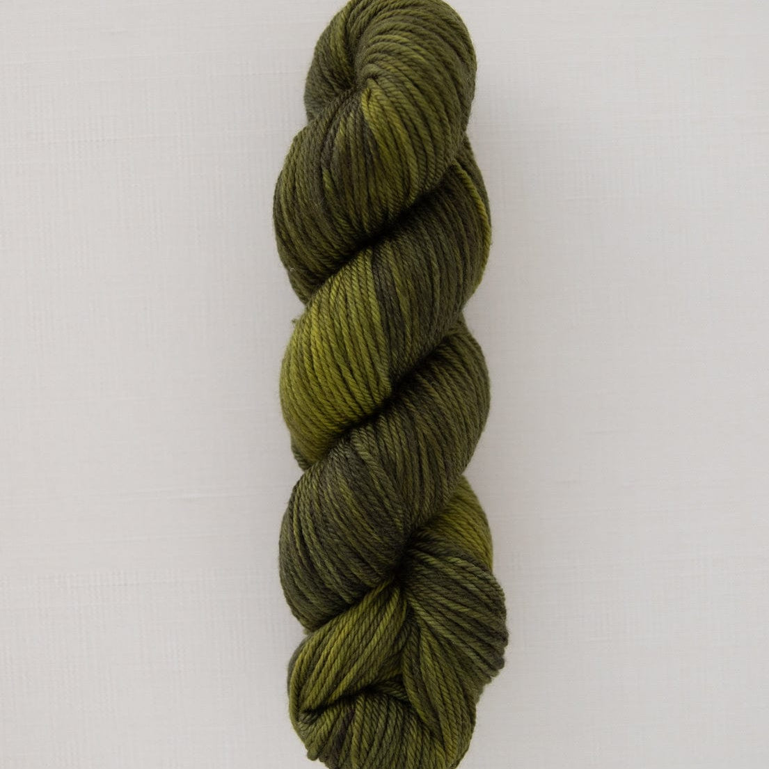 SweetGeorgia Yarns Worsted Yarns Helios Superwash Worsted