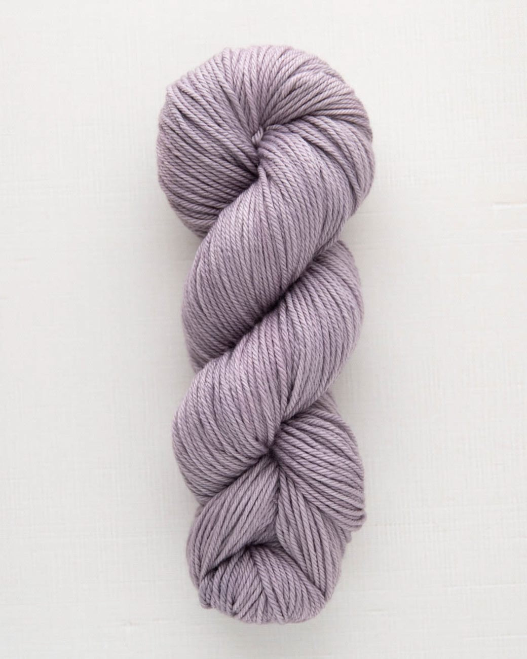 SweetGeorgia Yarns Worsted Yarns London Fog Superwash Worsted