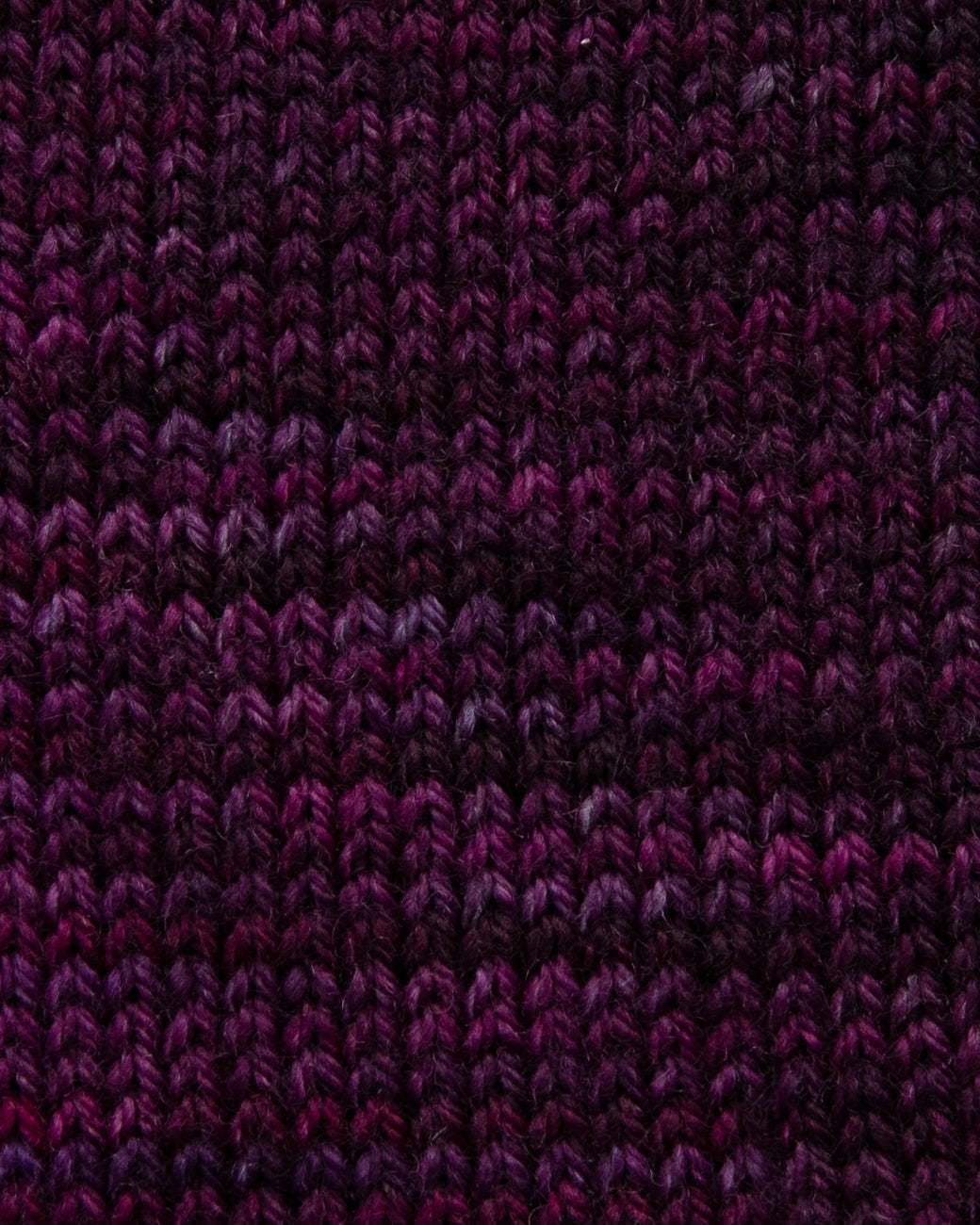 SweetGeorgia Yarns Worsted Yarns Luna Superwash Worsted