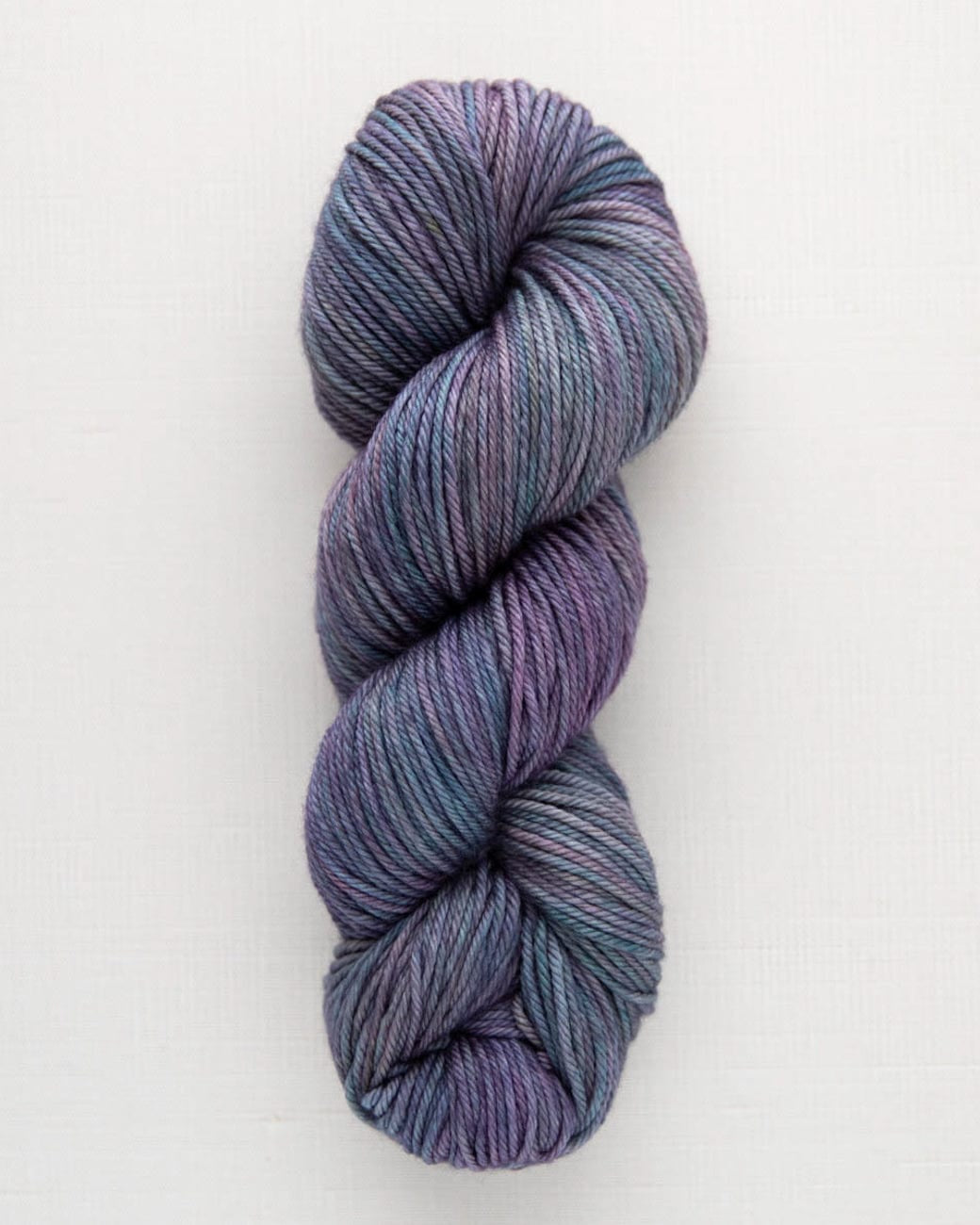 SweetGeorgia Yarns Worsted Yarns Magician Superwash Worsted
