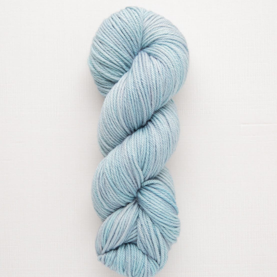 SweetGeorgia Yarns Worsted Yarns Moonlight Superwash Worsted