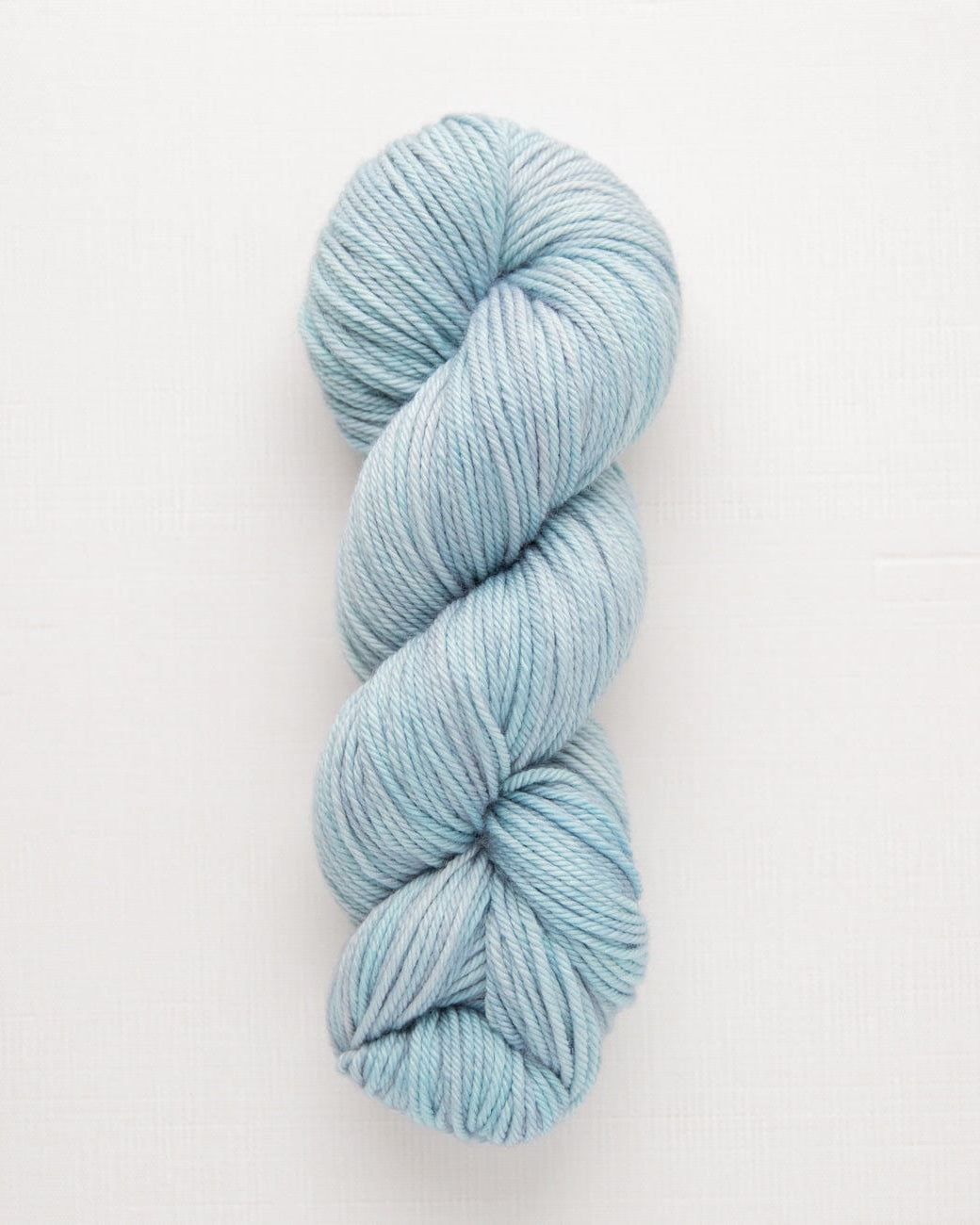 SweetGeorgia Yarns Worsted Yarns Moonlight Superwash Worsted