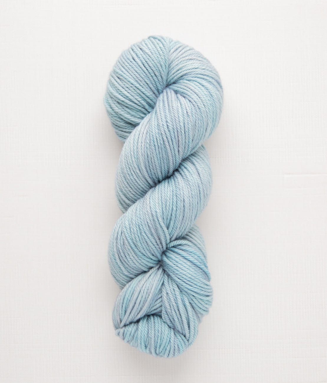 SweetGeorgia Yarns Worsted Yarns Moonlight Superwash Worsted