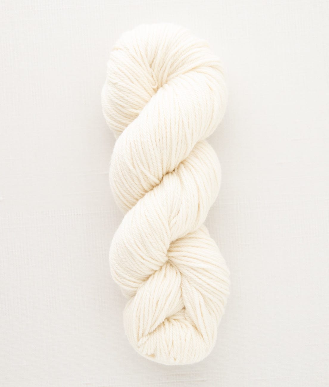 SweetGeorgia Yarns Worsted Yarns Natural Superwash Worsted