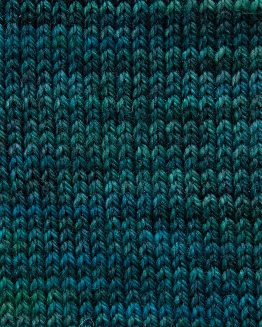 SweetGeorgia Yarns Worsted Yarns Odyssey Superwash Worsted