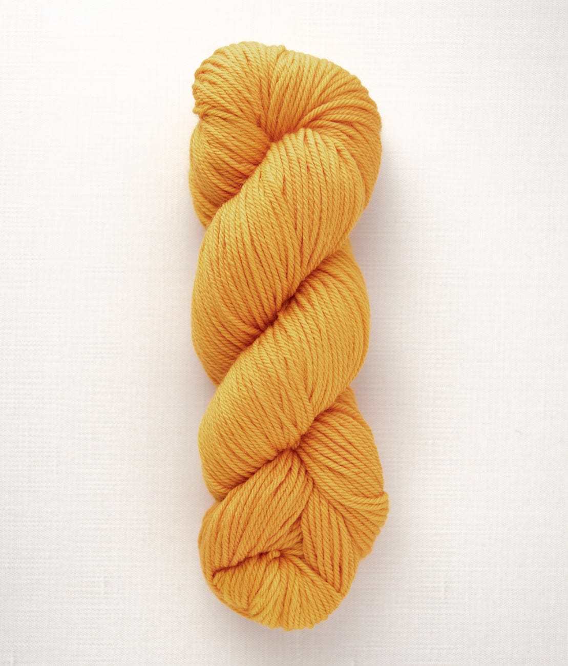 SweetGeorgia Yarns Worsted Yarns Papaya Superwash Worsted