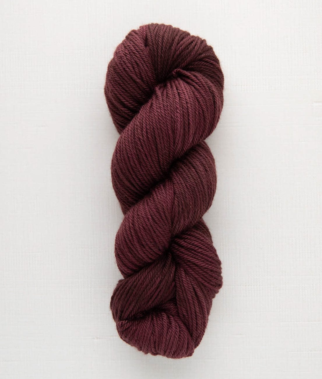 SweetGeorgia Yarns Worsted Yarns Rustic Superwash Worsted