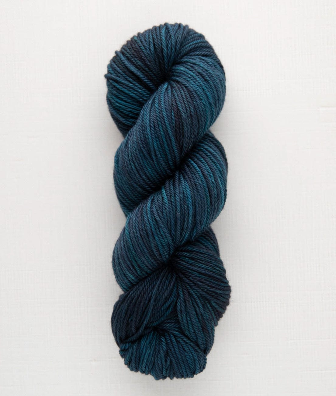 SweetGeorgia Yarns Worsted Yarns Tempest Superwash Worsted