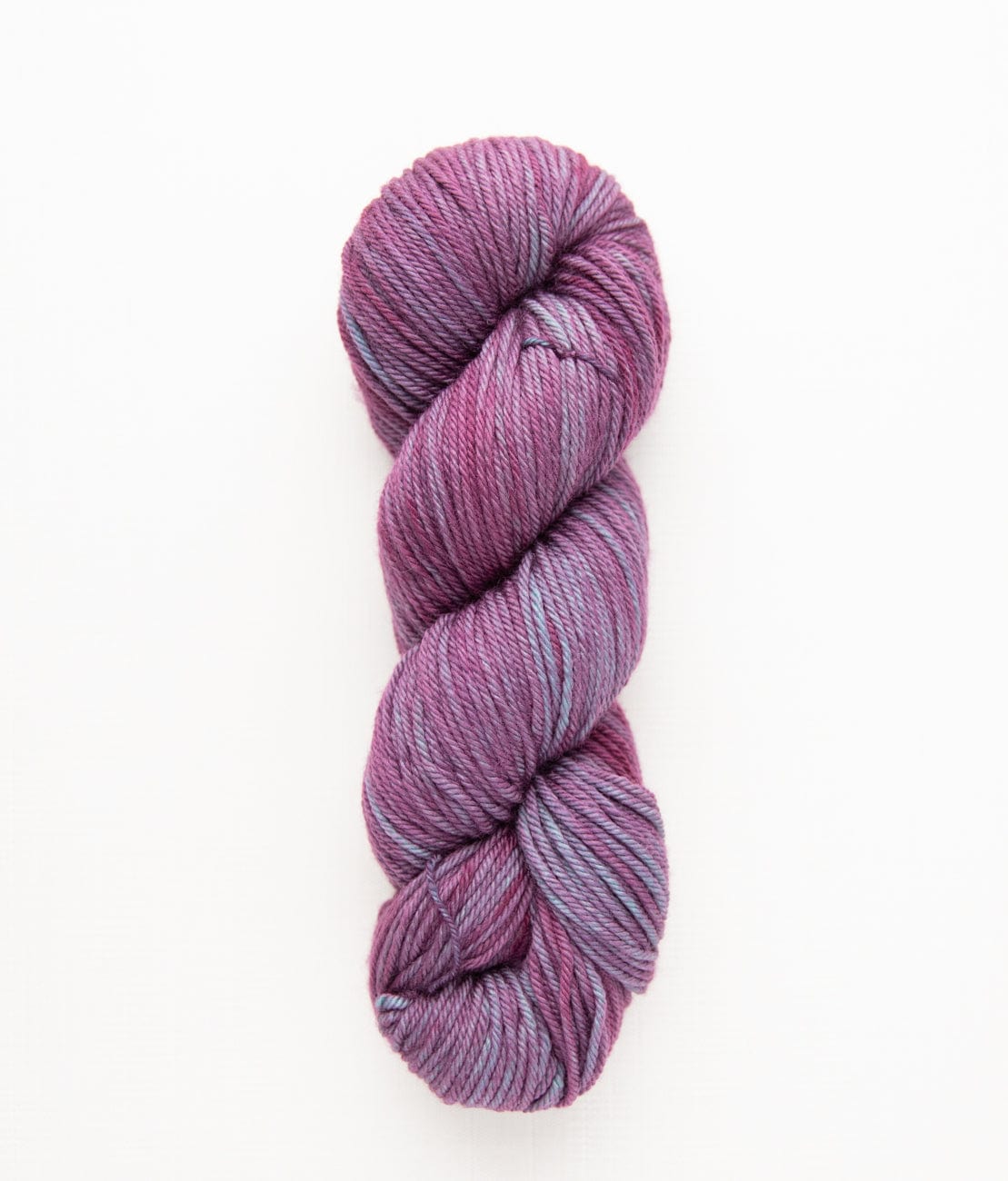 SweetGeorgia Yarns Worsted Yarns Twilight Superwash Worsted