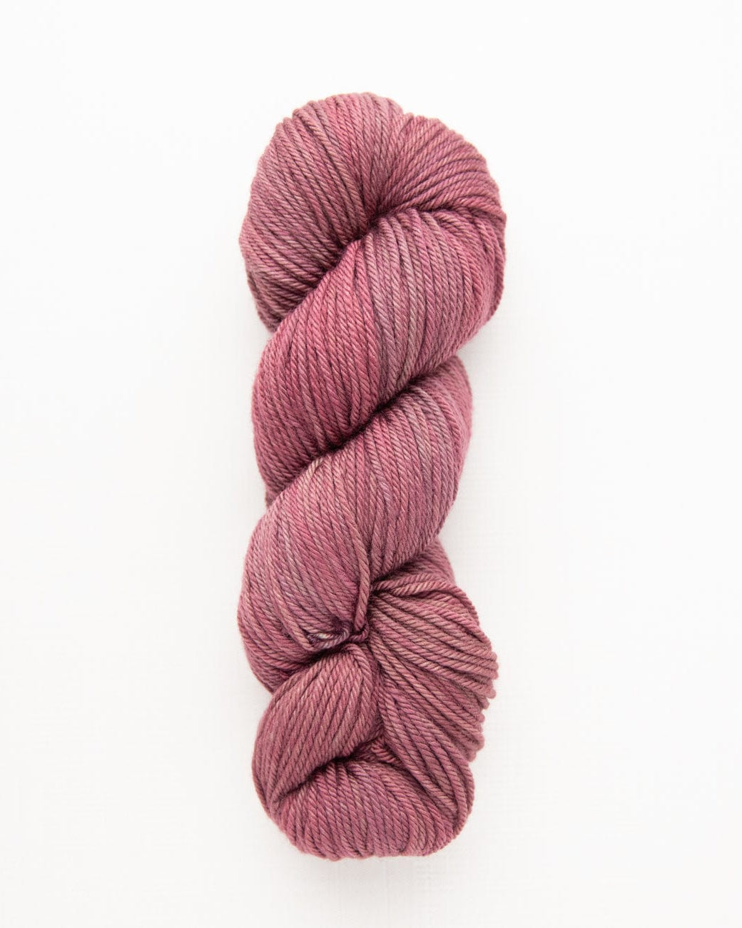 SweetGeorgia Yarns Worsted Yarns Vintage Superwash Worsted