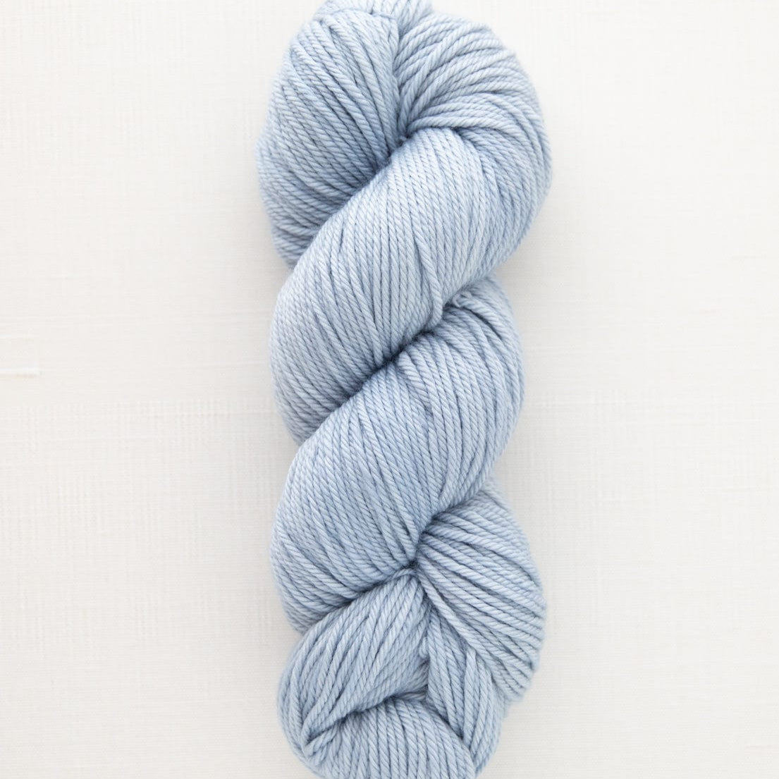 SweetGeorgia Yarns Worsted Yarns Whitewater Superwash Worsted