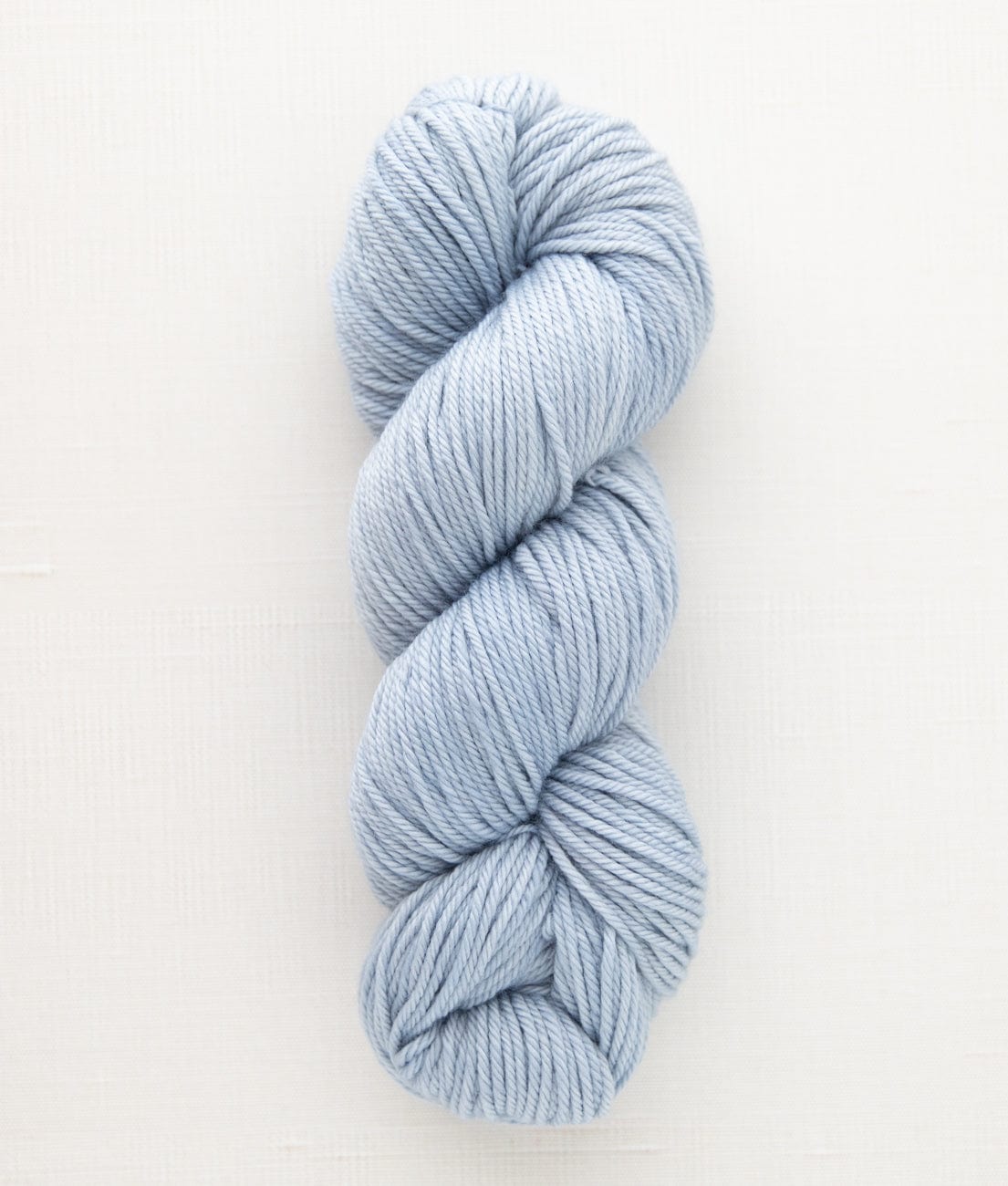 SweetGeorgia Yarns Worsted Yarns Whitewater Superwash Worsted