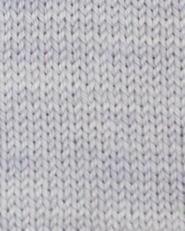 SweetGeorgia Yarns Yarn Sets Sock Kit / Tough Love Sock / Salton Sea