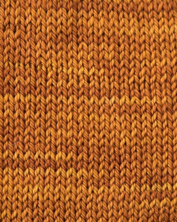 SweetGeorgia Yarns Yarn Sets Sock Kit / Tough Love Sock / Tellico