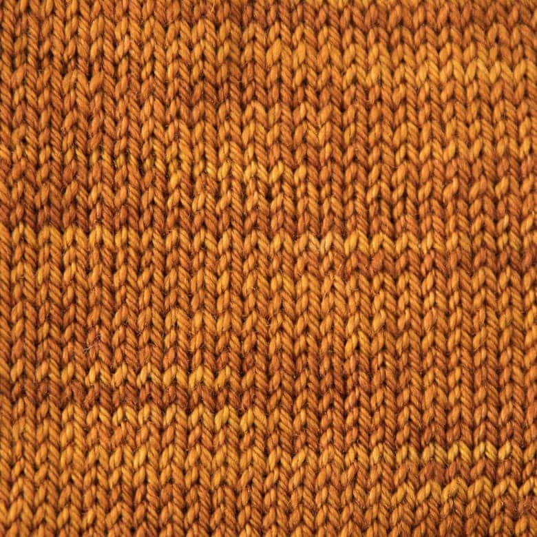 SweetGeorgia Yarns Yarn Sets Sock Kit / Tough Love Sock / Tellico